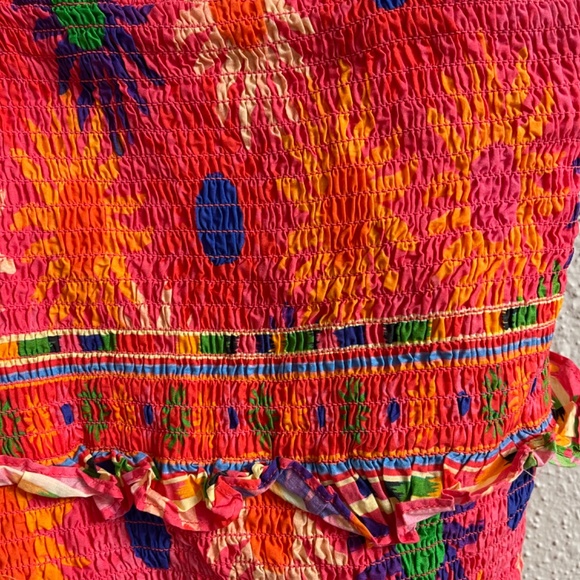 Farm Rio - Picture 3 of 5